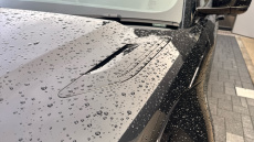 Land Rover Range Rover Evoque 2.0 D200 Edition 5dr Auto Diesel Hatchback